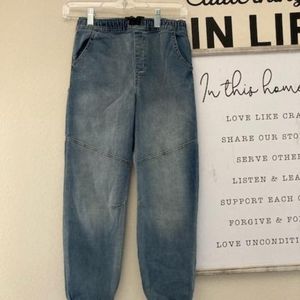 Boys Jeans